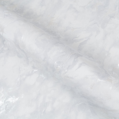 Обои PL72280-14 Palitra Life Тоскана