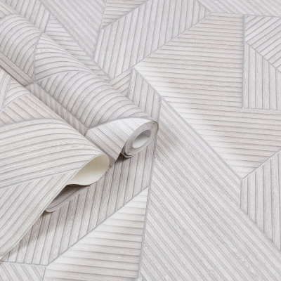 Обои FM72386-24 Family Genze