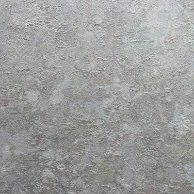 Обои 10858-04 Артекс Фрида