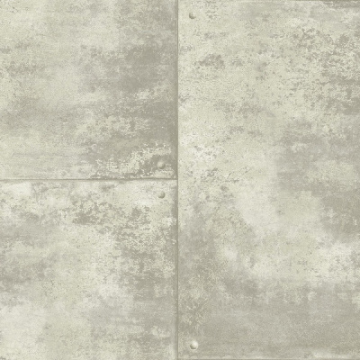 Обои NH30008 Nina Hancock Precious Elements