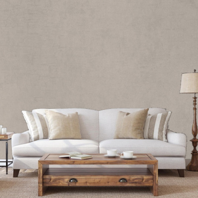 Обои 5099-16 Bernardo Bartalucci Coco Art