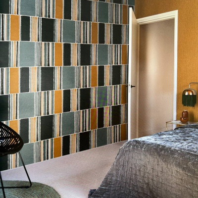 Обои 484441 Rasch Florentine III