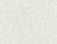 Обои US 1304 Grandeco Universe 2023