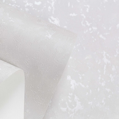 Обои HC71542-14 Home color Colibri / Iris