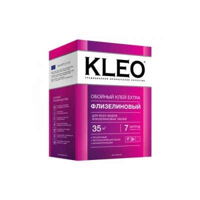 KLEO35m-900x900