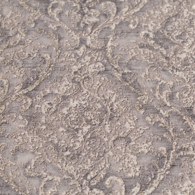 Обои PL71779-85 Палитра Bukhara