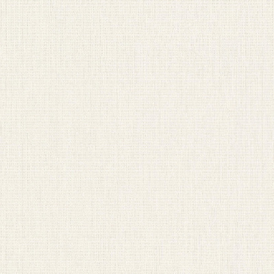 Обои IW1101 Grandeco Ideco Inspiration Wall