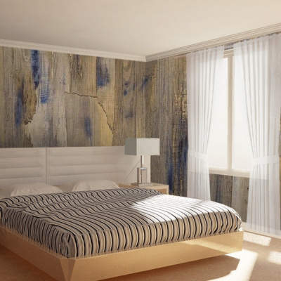 Обои A62802 Grandeco Ciara