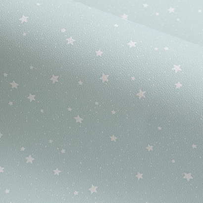 Обои HC71536-17 Home color Wonderful Home color коллекция Wonderful производства РОССИЯ в интернет-магазине Обоитрейд