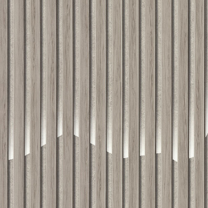 Обои 75183-18 Аспект ру Рикардо R аспект коллекция Рикардо производства РОССИЯ в интернет-магазине Обоитрейд