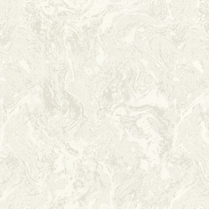 Обои 70429-11 R аспект Marmo R аспект коллекция Marmo производства РОССИЯ в интернет-магазине Обоитрейд