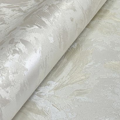 Обои MK68201 Wiganford Daisy Wiganford коллекция Daisy производства  в интернет-магазине Обоитрейд