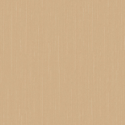 Обои SLK8 004 Loymina Шелковый путь