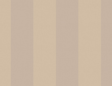 Обои DM3 012 Milassa Amsterdam