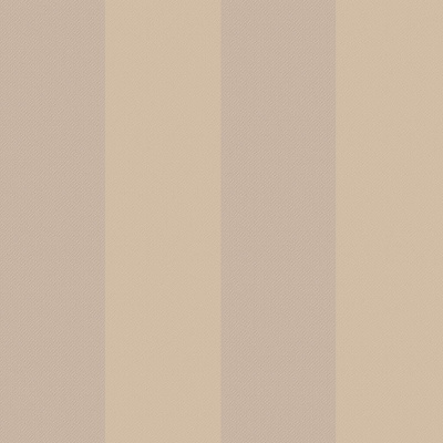 Обои DM3 012 Milassa Amsterdam