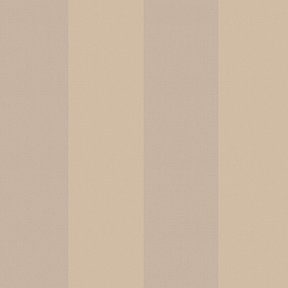 Обои DM3 012 Milassa Amsterdam Milassa коллекция Amsterdam производства  в интернет-магазине Обоитрейд