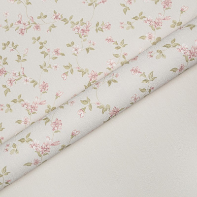 Обои FM72039-21 Family Fioris