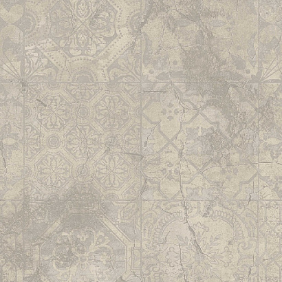 Обои WG5038 Wiganford Teodoro Wiganford коллекция Teodoro производства Великобритания в интернет-магазине Обоитрейд