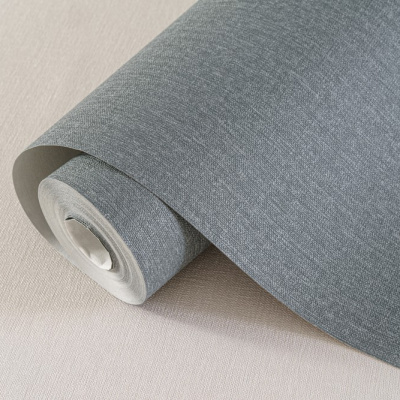 Обои 10280-47 Артекс Алекс