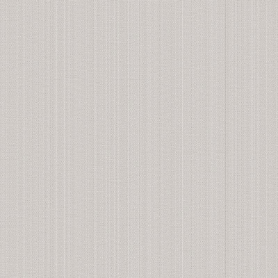 Обои 5066-24 Bernardo Bartalucci Bigi