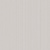 5066-24-1 Обои 5066-24 Bernardo Bartalucci Bigi