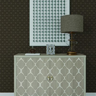 Обои WG5028 Wiganford Teodoro