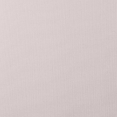 Обои 54420-4 Andrea Rossi Cavolli Andrea Rossi коллекция Cavolli производства Италия в интернет-магазине Обоитрейд