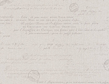 Обои 36382-2 AS Creation Hygge