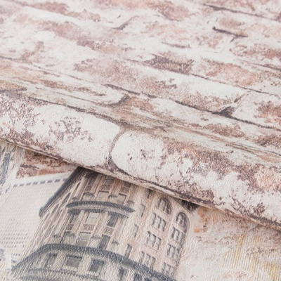 Обои 70483-54 R аспект Авеню