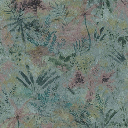 Обои 543056 Rasch Poetry 2 Rasch коллекция Poetry 2 производства Германия в интернет-магазине Обоитрейд