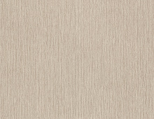 Обои 941753 Rasch Golden Hour