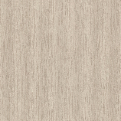 Обои 941753 Rasch Golden Hour