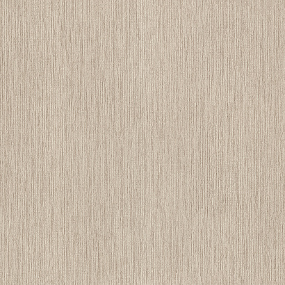 Обои 941753 Rasch Golden Hour Rasch коллекция Golden Hour производства  в интернет-магазине Обоитрейд