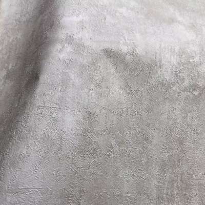 Обои TJ3006 Grandeco Time 3