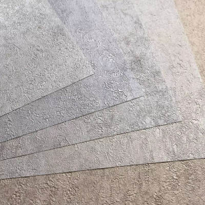 Обои A33703 Grandeco Ideco Orlando / Beatrix / Anastasia / Infinity 3