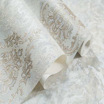 Обои 11015-04 Артекс Елена