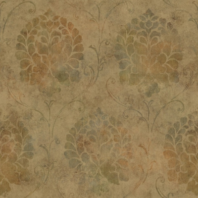 Обои 34066C Chesapeake Modern Living