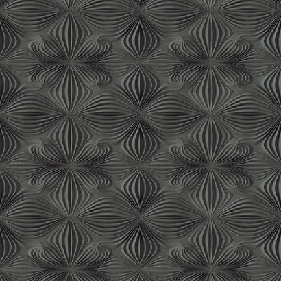 Обои 47230 Marburg Smart Art Marburg коллекция Smart Art производства Германия в интернет-магазине Обоитрейд