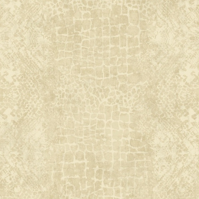 Обои ML13305 Collins & Company Modena