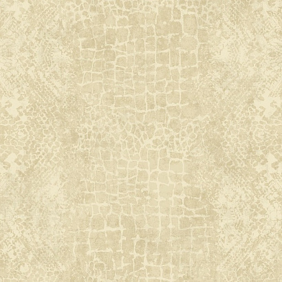 Обои ML13305 Collins & Company Modena Collins & Company коллекция Modena производства США в интернет-магазине Обоитрейд