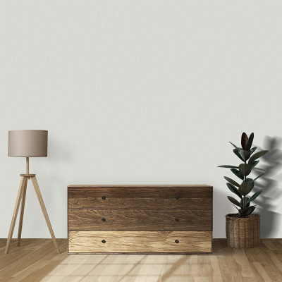 Обои R25537 Fipar Modelli di Luce