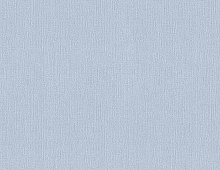 Обои A3508-1 Solo Счастливый кролик