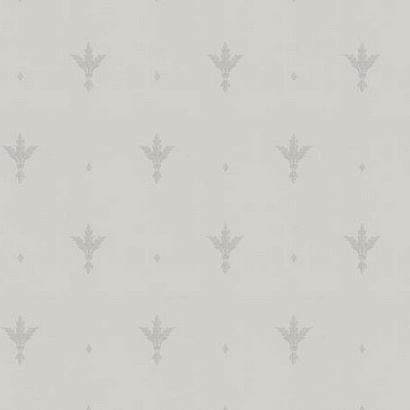 Обои 66847 Zambaiti Parati Satin Flowers IV Zambaiti Parati коллекция Satin Flowers IV производства Италия в интернет-магазине Обоитрейд