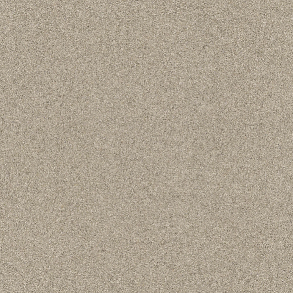 Обои 73829 Emiliana Parati Tendenze Emiliana Parati коллекция Tendenze производства  в интернет-магазине Обоитрейд