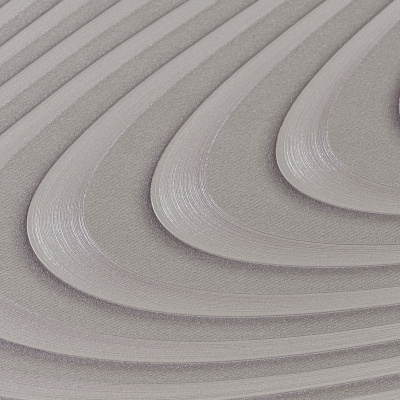 Обои 10664-04 Артекс Diter Langer Avenue