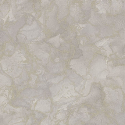 Обои M31937 Zambaiti Magnifica Zambaiti Parati коллекция Magnifica производства Италия в интернет-магазине Обоитрейд