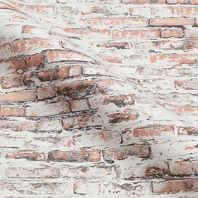 Обои HC71907-54 Home color Daim Home color коллекция Daim производства РОССИЯ в интернет-магазине Обоитрейд