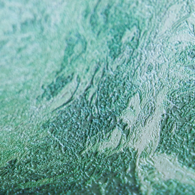 Обои 70508-77 R аспект Neptune