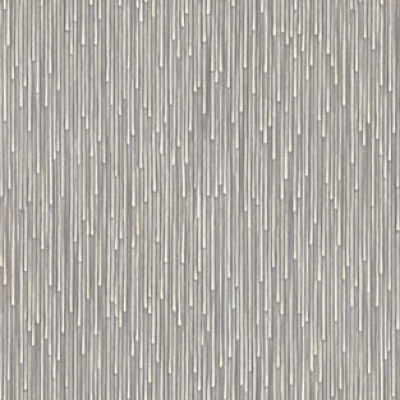 Обои 9315-23 Eurodecor Irida