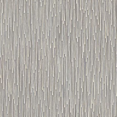 Обои 9315-23 Eurodecor Irida Euro Decor коллекция Irida производства  в интернет-магазине Обоитрейд